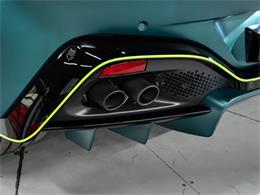 2023 Aston Martin Vantage (CC-2119055) for sale in Sherwood Park, Alberta