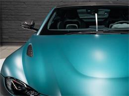 2023 Aston Martin Vantage (CC-2119055) for sale in Sherwood Park, Alberta
