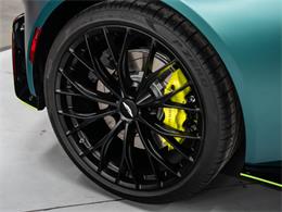 2023 Aston Martin Vantage (CC-2119055) for sale in Sherwood Park, Alberta