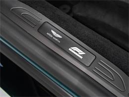2023 Aston Martin Vantage (CC-2119055) for sale in Sherwood Park, Alberta