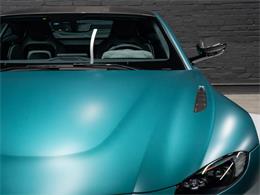 2023 Aston Martin Vantage (CC-2119055) for sale in Sherwood Park, Alberta
