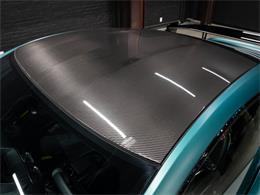 2023 Aston Martin Vantage (CC-2119055) for sale in Sherwood Park, Alberta