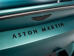 2023 Aston Martin Vantage (CC-2119055) for sale in Sherwood Park, Alberta