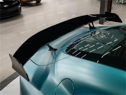 2023 Aston Martin Vantage (CC-2119055) for sale in Sherwood Park, Alberta