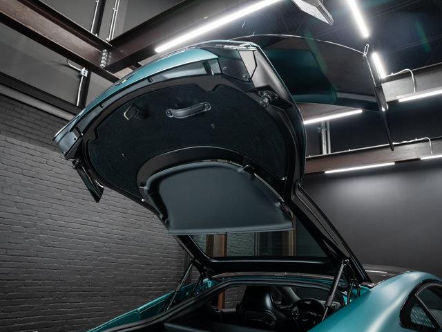 2023 Aston Martin Vantage (CC-2119055) for sale in Sherwood Park, Alberta