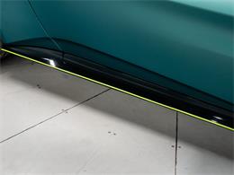 2023 Aston Martin Vantage (CC-2119055) for sale in Sherwood Park, Alberta