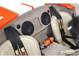 2004 Factory Five Cobra (CC-2119057) for sale in St. Louis, Missouri