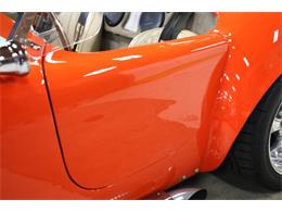 2004 Factory Five Cobra (CC-2119057) for sale in St. Louis, Missouri