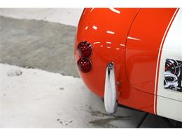 2004 Factory Five Cobra (CC-2119057) for sale in St. Louis, Missouri