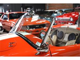 2004 Factory Five Cobra (CC-2119057) for sale in St. Louis, Missouri