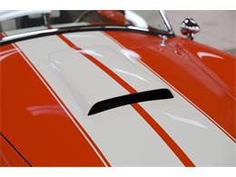 2004 Factory Five Cobra (CC-2119057) for sale in St. Louis, Missouri