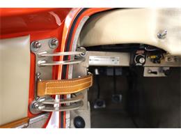 2004 Factory Five Cobra (CC-2119057) for sale in St. Louis, Missouri