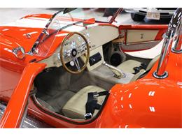 2004 Factory Five Cobra (CC-2119057) for sale in St. Louis, Missouri