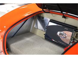 2004 Factory Five Cobra (CC-2119057) for sale in St. Louis, Missouri