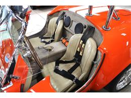 2004 Factory Five Cobra (CC-2119057) for sale in St. Louis, Missouri
