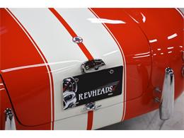 2004 Factory Five Cobra (CC-2119057) for sale in St. Louis, Missouri