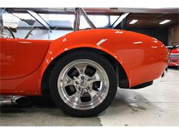 2004 Factory Five Cobra (CC-2119057) for sale in St. Louis, Missouri