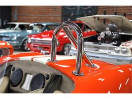 2004 Factory Five Cobra (CC-2119057) for sale in St. Louis, Missouri