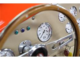 2004 Factory Five Cobra (CC-2119057) for sale in St. Louis, Missouri