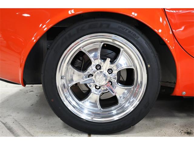 2004 Factory Five Cobra (CC-2119057) for sale in St. Louis, Missouri