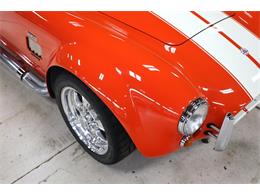 2004 Factory Five Cobra (CC-2119057) for sale in St. Louis, Missouri