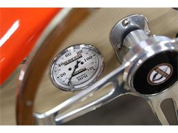 2004 Factory Five Cobra (CC-2119057) for sale in St. Louis, Missouri
