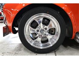 2004 Factory Five Cobra (CC-2119057) for sale in St. Louis, Missouri