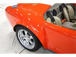 2004 Factory Five Cobra (CC-2119057) for sale in St. Louis, Missouri