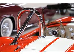2004 Factory Five Cobra (CC-2119057) for sale in St. Louis, Missouri