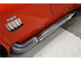 2004 Factory Five Cobra (CC-2119057) for sale in St. Louis, Missouri