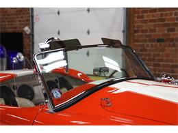 2004 Factory Five Cobra (CC-2119057) for sale in St. Louis, Missouri