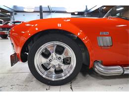 2004 Factory Five Cobra (CC-2119057) for sale in St. Louis, Missouri