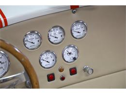 2004 Factory Five Cobra (CC-2119057) for sale in St. Louis, Missouri