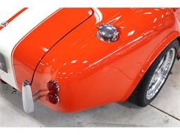 2004 Factory Five Cobra (CC-2119057) for sale in St. Louis, Missouri