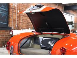 2004 Factory Five Cobra (CC-2119057) for sale in St. Louis, Missouri