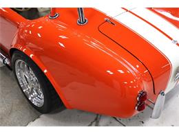 2004 Factory Five Cobra (CC-2119057) for sale in St. Louis, Missouri