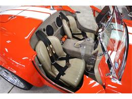 2004 Factory Five Cobra (CC-2119057) for sale in St. Louis, Missouri