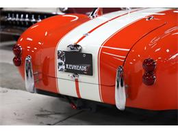 2004 Factory Five Cobra (CC-2119057) for sale in St. Louis, Missouri