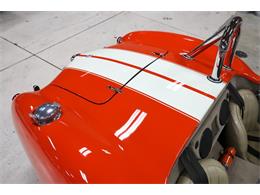2004 Factory Five Cobra (CC-2119057) for sale in St. Louis, Missouri