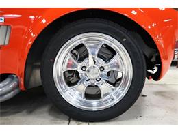 2004 Factory Five Cobra (CC-2119057) for sale in St. Louis, Missouri