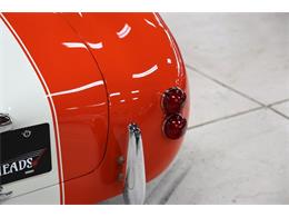 2004 Factory Five Cobra (CC-2119057) for sale in St. Louis, Missouri