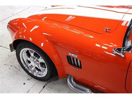 2004 Factory Five Cobra (CC-2119057) for sale in St. Louis, Missouri
