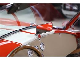 2004 Factory Five Cobra (CC-2119057) for sale in St. Louis, Missouri