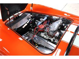 2004 Factory Five Cobra (CC-2119057) for sale in St. Louis, Missouri