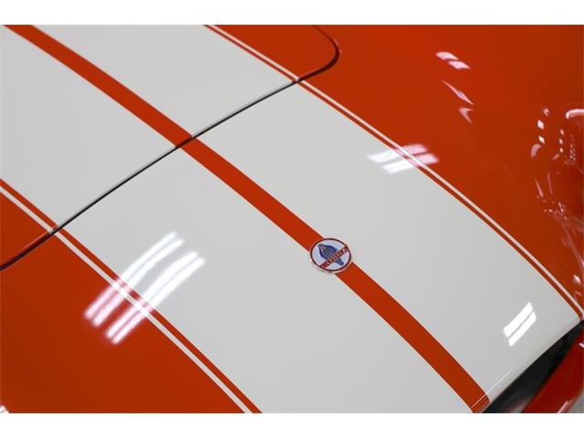 2004 Factory Five Cobra (CC-2119057) for sale in St. Louis, Missouri