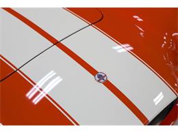 2004 Factory Five Cobra (CC-2119057) for sale in St. Louis, Missouri