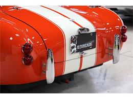 2004 Factory Five Cobra (CC-2119057) for sale in St. Louis, Missouri