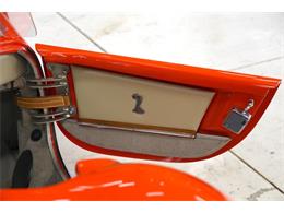 2004 Factory Five Cobra (CC-2119057) for sale in St. Louis, Missouri