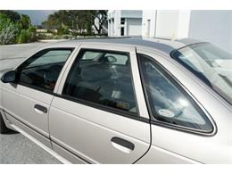 1989 Ford Taurus (CC-2119058) for sale in Fort Lauderdale, Florida