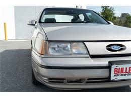 1989 Ford Taurus (CC-2119058) for sale in Fort Lauderdale, Florida